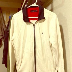Nautica Jacket